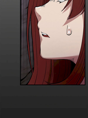 復仇 1-30話[完結]_28_13_hpjk