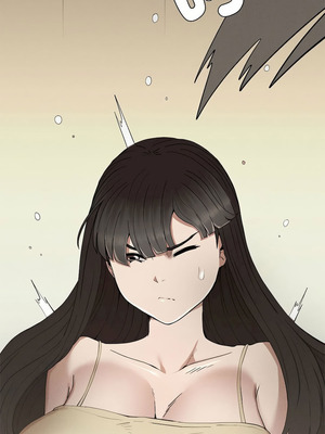 復仇 1-30話[完結]_29_01_xmxe