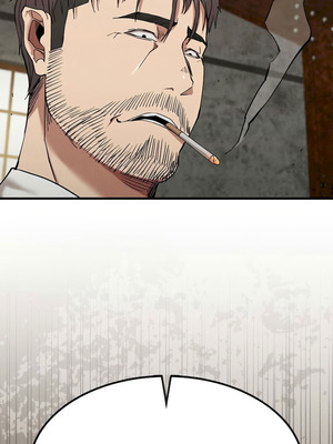 復仇 1-30話[完結]_29_13_flvn