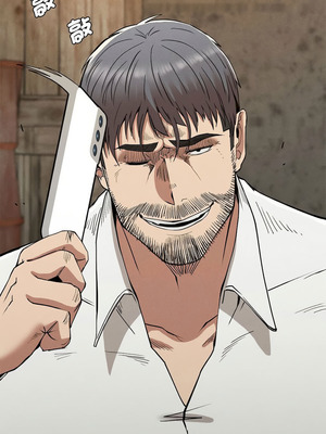 復仇 1-30話[完結]_30_04_dbfb