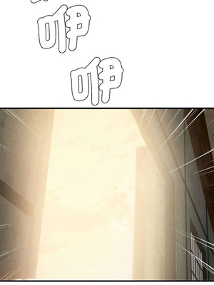 復仇 1-30話[完結]_30_08_qjed