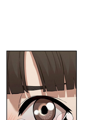 復仇 1-30話[完結]_30_09_yudc