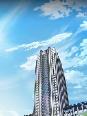 復仇 1-30話[完結]_30_10_aept