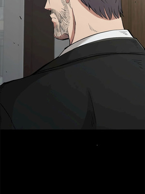 復仇 1-30話[完結]_30_11_xebh