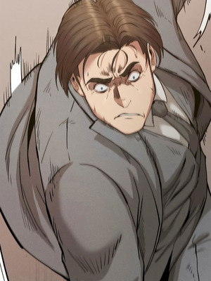 復仇 1-30話[完結]_30_14_thmq