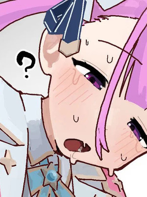 [uingssi] 卒業したから、 体は持っていきます。 (湊 あくあ) [中国翻訳]