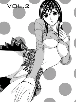 [赤坂一夫] EROSサバイバル 01_010024