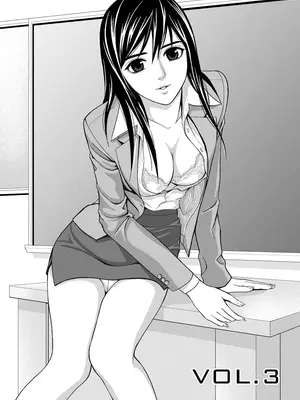 [赤坂一夫] EROSサバイバル 01_010042