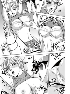 [赤坂一夫] EROSサバイバル 04_040168