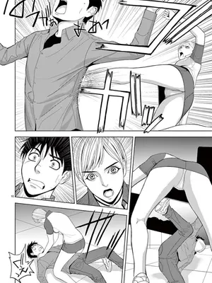 [赤坂一夫] EROSサバイバル 07_070093