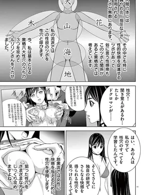 [赤坂一夫] EROSサバイバル 09_090024