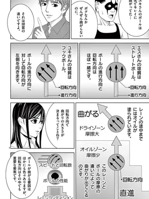 [赤坂一夫] EROSサバイバル 10_100005