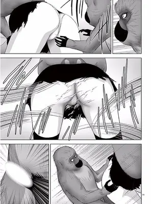 [赤坂一夫] EROSサバイバル 11_110060