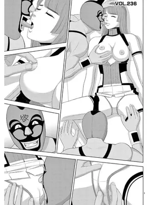 [赤坂一夫] EROSサバイバル 16_160002