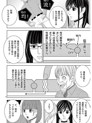 [赤坂一夫] EROSサバイバル 16_160091