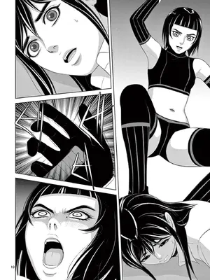 [赤坂一夫] EROSサバイバル 19_190023