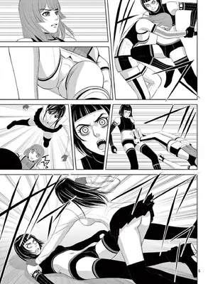 [赤坂一夫] EROSサバイバル 19_190042