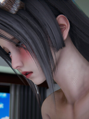 [見人就打]新宠物捕捉大师24_247