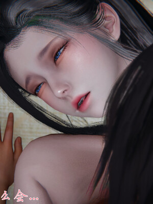 [見人就打]新宠物捕捉大师24_010