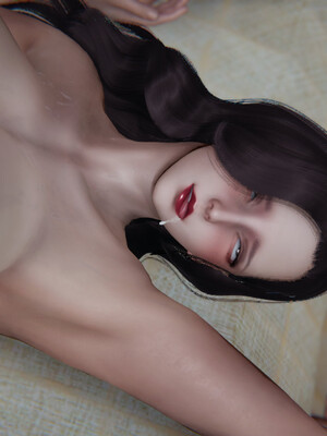 [見人就打]新宠物捕捉大师24_043