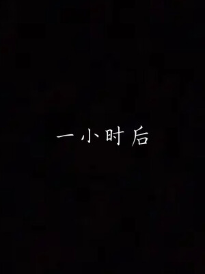 [見人就打]新宠物捕捉大师24_044