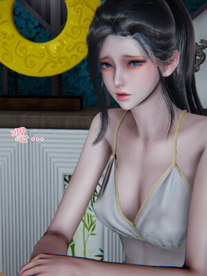 [見人就打]新宠物捕捉大师24_060