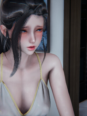 [見人就打]新宠物捕捉大师24_065