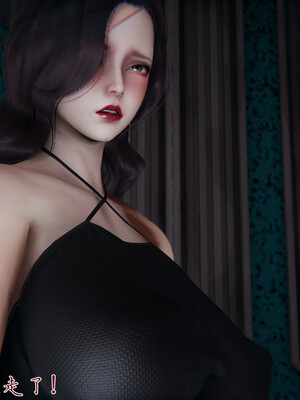 [見人就打]新宠物捕捉大师24_066