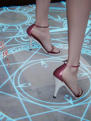 [見人就打]新宠物捕捉大师24_078