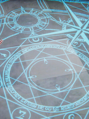 [見人就打]新宠物捕捉大师24_080