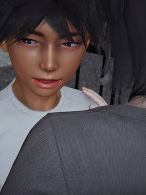 [見人就打]新宠物捕捉大师24_087