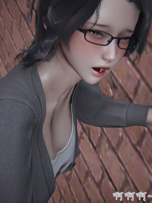 [見人就打]新宠物捕捉大师24_094