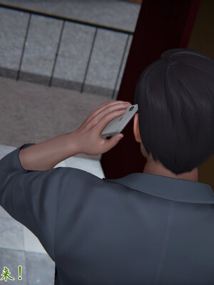 [見人就打]新宠物捕捉大师24_102