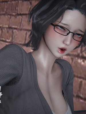 [見人就打]新宠物捕捉大师24_112