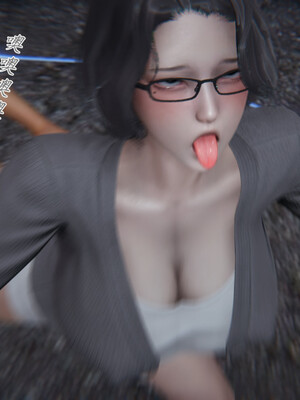 [見人就打]新宠物捕捉大师24_120