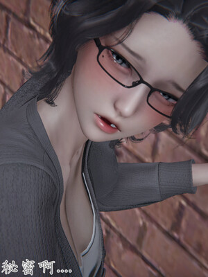 [見人就打]新宠物捕捉大师24_124