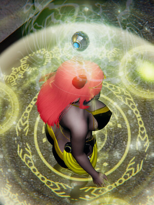 [見人就打]新宠物捕捉大师24_130