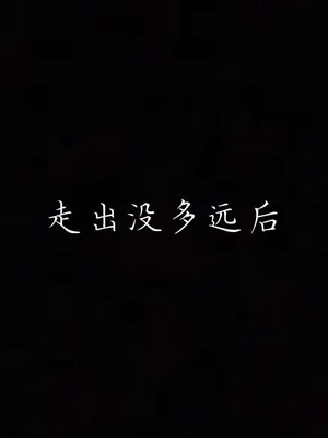 [見人就打]新宠物捕捉大师24_132