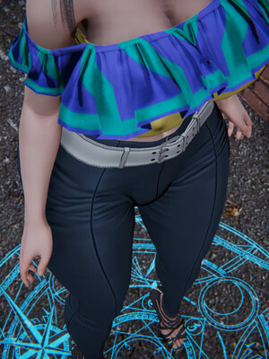 [見人就打]新宠物捕捉大师24_134