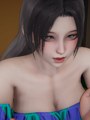 [見人就打]新宠物捕捉大师24_142