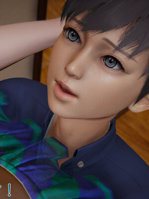 [見人就打]新宠物捕捉大师24_153