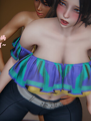 [見人就打]新宠物捕捉大师24_160