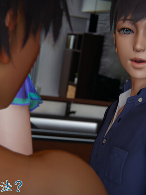 [見人就打]新宠物捕捉大师24_164