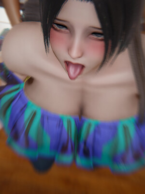 [見人就打]新宠物捕捉大师24_172