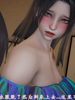 [見人就打]新宠物捕捉大师24_177