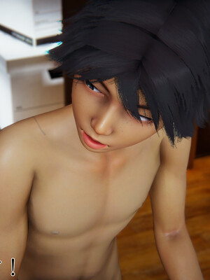 [見人就打]新宠物捕捉大师24_221