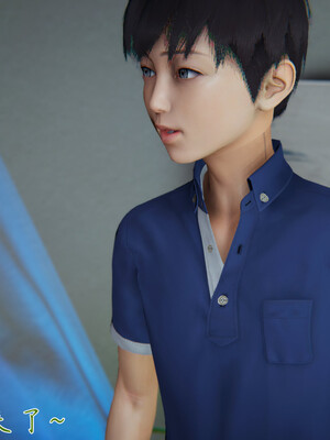 [見人就打]新宠物捕捉大师24_228