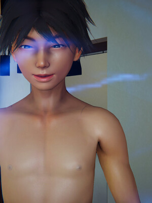 [見人就打]新宠物捕捉大师24_236