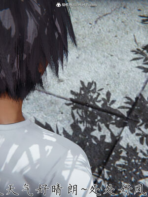 [見人就打]新宠物捕捉大师25_003