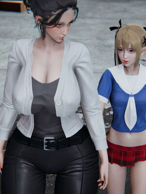 [見人就打]新宠物捕捉大师25_004